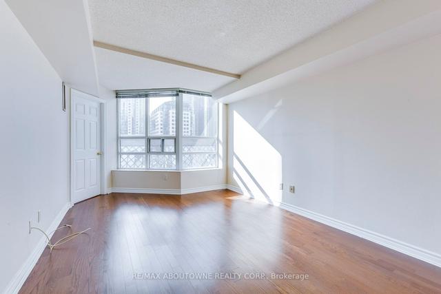 701 - 71 Simcoe St, Condo with 1 bedrooms, 2 bathrooms and 1 parking in Toronto ON | Image 13