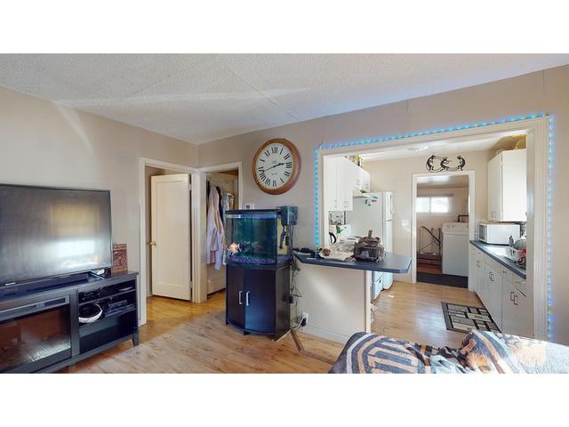 10455 146 St Nw, House detached with 2 bedrooms, 1 bathrooms and null parking in Edmonton AB | Image 7