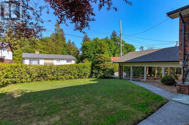 9821 Fir St, House detached with 3 bedrooms, 2 bathrooms and 3 parking in North Cowichan BC | Image 35