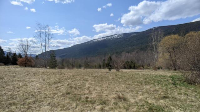 6771 Katelnikoff Road, House detached with 2 bedrooms, 1 bathrooms and null parking in Central Kootenay H BC | Image 21