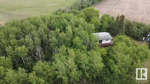 19042 Victoria Tr, House detached with 3 bedrooms, 0 bathrooms and null parking in Smoky Lake County AB | Image 38