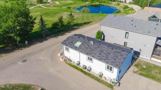 4079 - 25054 South Pine Lake Road, House detached with 3 bedrooms, 1 bathrooms and 2 parking in Red Deer County AB | Image 43
