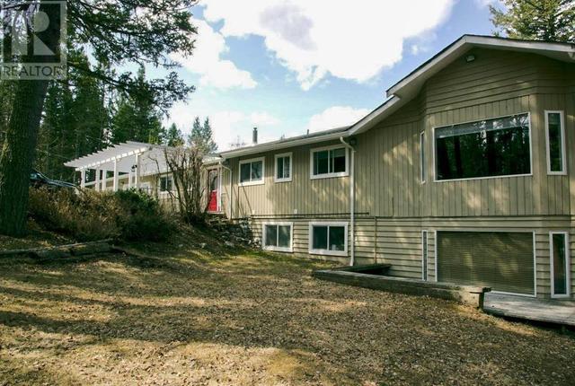 5374 Chaladen Court, House detached with 5 bedrooms, 3 bathrooms and null parking in Cariboo G BC | Image 32