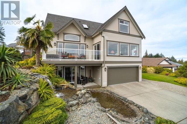 5558 Cliffside Rd, House detached with 3 bedrooms, 4 bathrooms and 6 parking in Nanaimo BC | Image 43