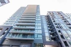 429 - 20 Minowan Miikan Lane, Condo with 2 bedrooms, 2 bathrooms and 0 parking in Toronto ON | Image 1