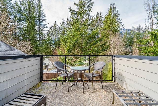 3 - 1355 Depot Road, House detached with 6 bedrooms, 5 bathrooms and 5 parking in Squamish BC | Image 25