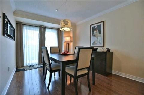 98 - 5662 Glen Erin Dr, Townhouse with 2 bedrooms, 3 bathrooms and 1 parking in Mississauga ON | Image 6