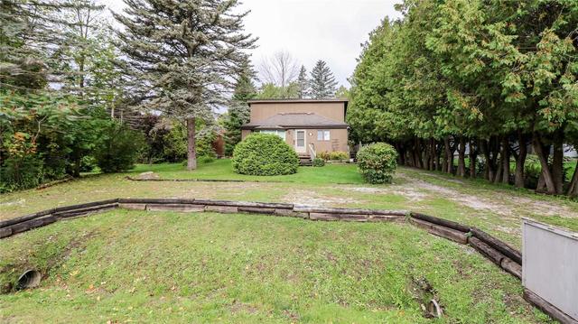 984 Lakeshore Rd E, House detached with 2 bedrooms, 1 bathrooms and 8 parking in Oro Medonte ON | Image 23