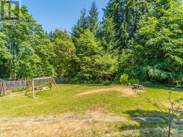 1652 Centennary Dr, House detached with 2 bedrooms, 2 bathrooms and 4 parking in Nanaimo BC | Image 48