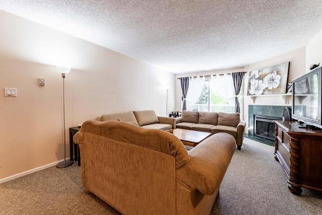 305 - 9644 134 Street, Condo with 2 bedrooms, 1 bathrooms and 1 parking in Surrey BC | Image 13