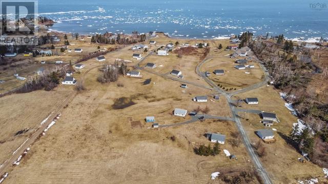27 Island View Crescent, House detached with 2 bedrooms, 1 bathrooms and null parking in Pictou, Subd. A NS | Image 29