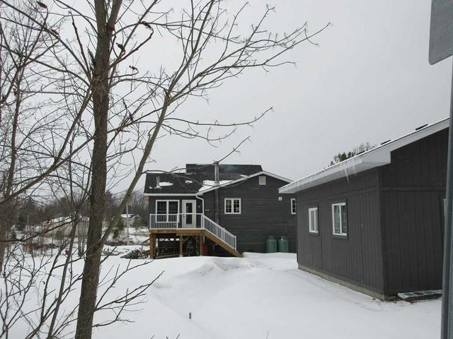 9 Osprey Way, House detached with 1 bedrooms, 3 bathrooms and 11 parking in Georgian Bay ON | Image 23