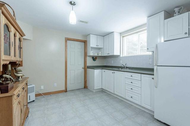 5 Briarwood Pl, House detached with 2 bedrooms, 2 bathrooms and 3 parking in Wasaga Beach ON | Image 24