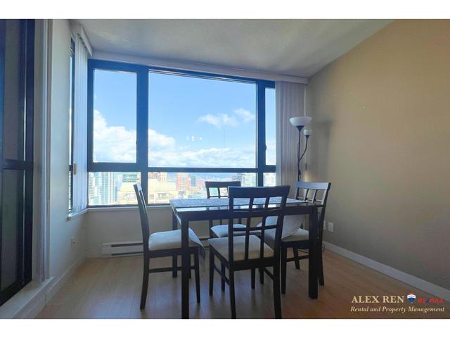 909 Mainland Street, Condo with 1 bedrooms, 1 bathrooms and 1 parking in Vancouver BC | Image 5