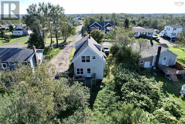 83 Borden Street, House other with 0 bedrooms, 0 bathrooms and null parking in Cape Breton NS | Image 15