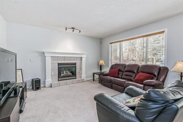 51 Royal Road Nw, House detached with 6 bedrooms, 3 bathrooms and 2 parking in Calgary AB | Image 11