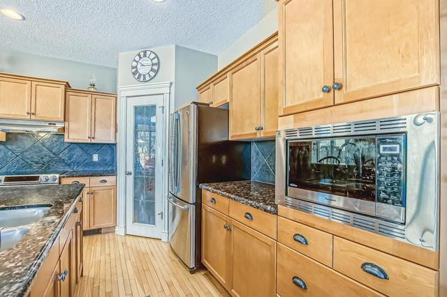 7 Auburn Sound View Se, House detached with 4 bedrooms, 3 bathrooms and 4 parking in Calgary AB | Image 9