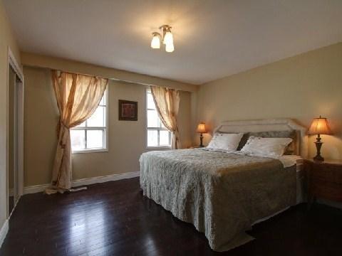 102 Bestview Dr, House detached with 4 bedrooms, 5 bathrooms and 4 parking in Toronto ON | Image 10