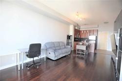 3602 - 3515 Kariya Dr, Condo with 1 bedrooms, 1 bathrooms and 1 parking in Mississauga ON | Image 19
