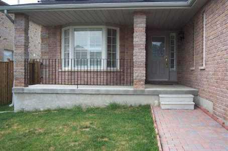 102 Esther Dr, House detached with 4 bedrooms, 3 bathrooms and 4 parking in Barrie ON | Image 9