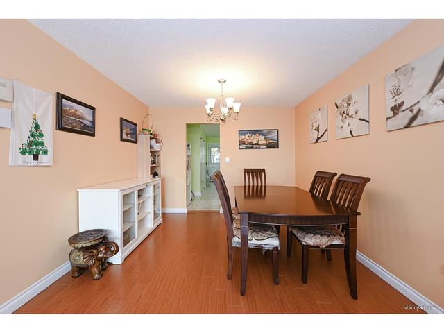 6079 Marine Drive, House detached with 5 bedrooms, 3 bathrooms and 4 parking in Burnaby BC | Image 19
