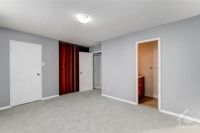 2112 - 665 Bathgate Drive, Condo with 3 bedrooms, 2 bathrooms and 1 parking in Ottawa ON | Image 22