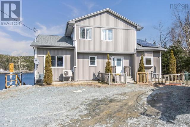 636 Myers Point Road, House detached with 5 bedrooms, 3 bathrooms and null parking in Halifax NS | Image 5