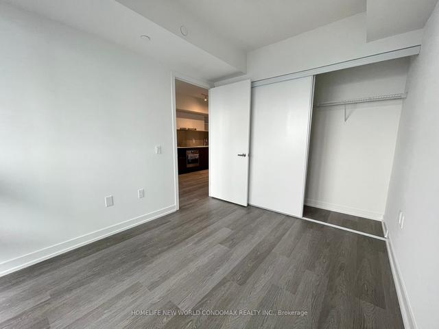 3603 - 55 Cooper St, Condo with 1 bedrooms, 1 bathrooms and 0 parking in Toronto ON | Image 11