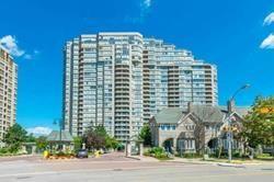 ph2 - 168 Bonis Ave, Condo with 2 bedrooms, 2 bathrooms and 2 parking in Toronto ON | Image 1
