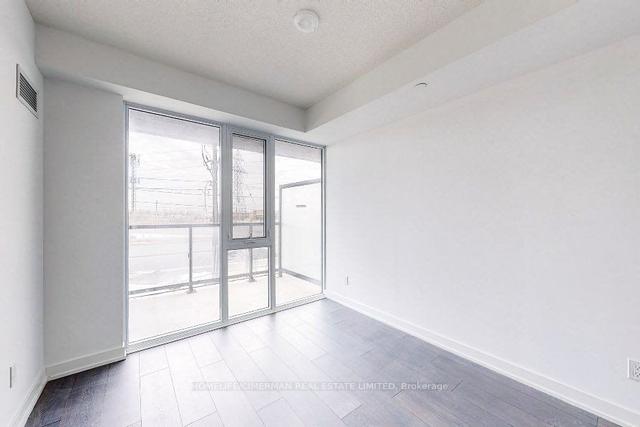 b205 - 4880 Valera Rd, Condo with 2 bedrooms, 1 bathrooms and 1 parking in Burlington ON | Image 13