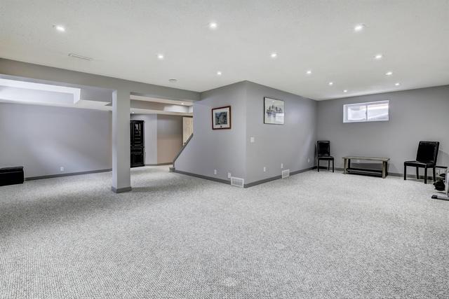 143 Country Hills View Nw, House detached with 3 bedrooms, 3 bathrooms and 4 parking in Calgary AB | Image 26