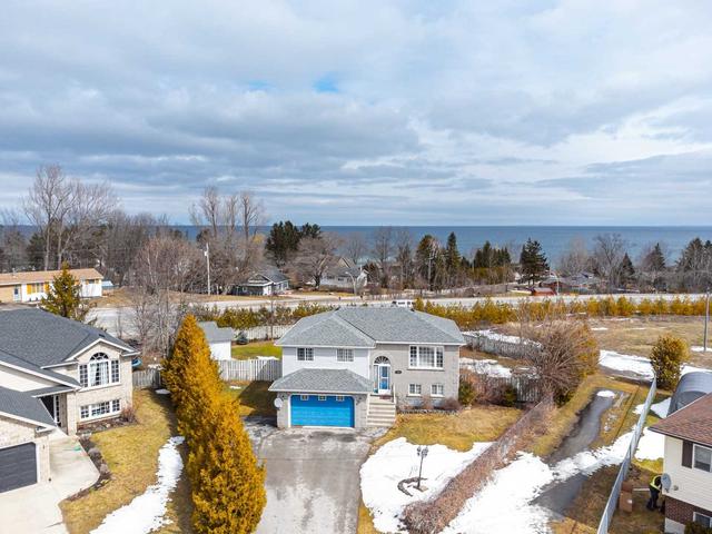 139 Albery Crt, House detached with 3 bedrooms, 2 bathrooms and 5 parking in Meaford ON | Image 12