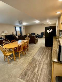 13022 91 Street, House detached with 4 bedrooms, 3 bathrooms and 2 parking in Peace River AB | Image 33