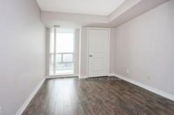 3305 - 4978 Yonge St, Condo with 2 bedrooms, 2 bathrooms and 1 parking in Toronto ON | Image 7