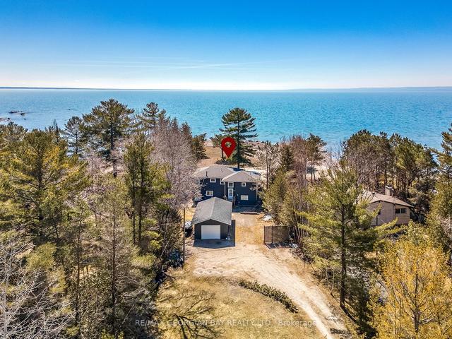 1644 Tiny Beaches Rd N, House detached with 3 bedrooms, 3 bathrooms and 11 parking in Tiny ON | Image 23