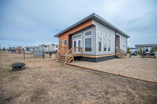 118 - 41019 Range Road 11, House detached with 2 bedrooms, 2 bathrooms and 2 parking in Lacombe County AB | Image 26