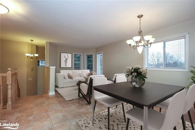 49 Riverdale Drive, House detached with 4 bedrooms, 3 bathrooms and null parking in Wasaga Beach ON | Image 23