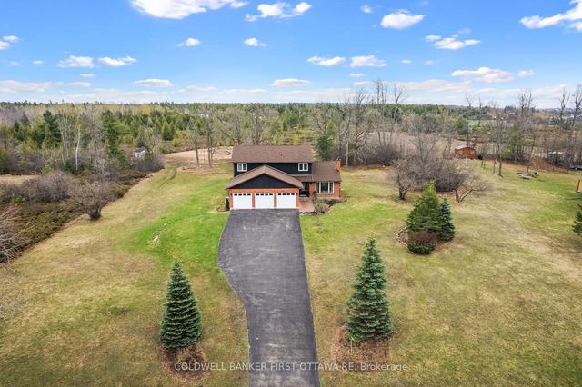116 Manion Rd, House detached with 4 bedrooms, 3 bathrooms and 10 parking in Ottawa ON | Image 28