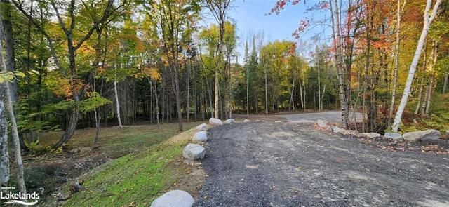 00 Deer Lake Road, Home with 0 bedrooms, 0 bathrooms and null parking in Perry ON | Image 40
