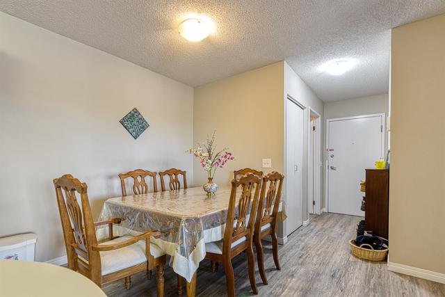 . - 2733 Edenwold Heights Nw, Condo with 2 bedrooms, 2 bathrooms and 1 parking in Calgary AB | Image 8