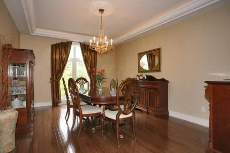 983 Mississauga Heights Dr, House detached with 3 bedrooms, 4 bathrooms and 8 parking in Mississauga ON | Image 6