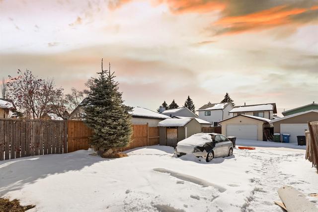 73 Taraglen Road Ne, House detached with 6 bedrooms, 2 bathrooms and 2 parking in Calgary AB | Image 28