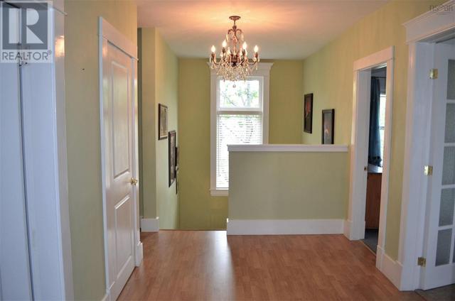 114 Queen Street, House detached with 3 bedrooms, 1 bathrooms and null parking in Truro NS | Image 15