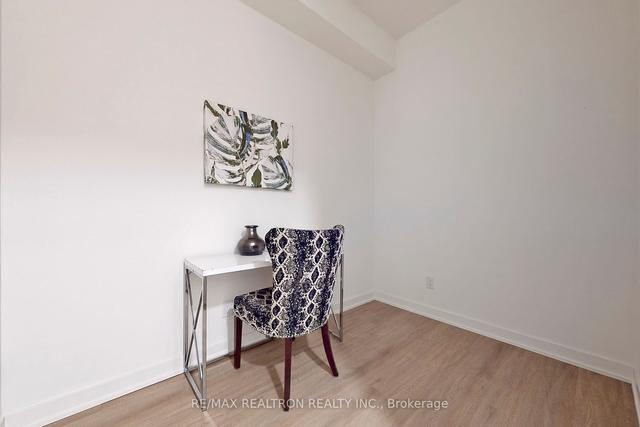 306 - 10 Deerlick Dr, Condo with 1 bedrooms, 2 bathrooms and 1 parking in Toronto ON | Image 20