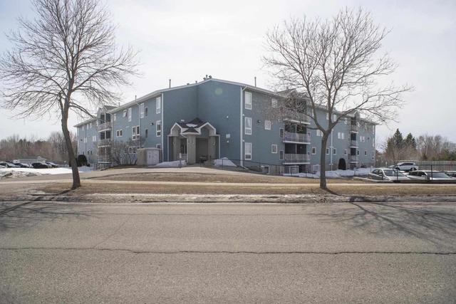 405 - 800 Gordon St, Condo with 2 bedrooms, 1 bathrooms and null parking in Thunder Bay ON | Image 32