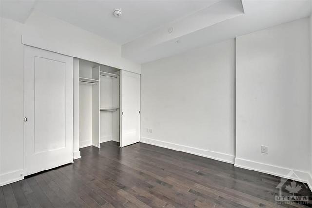 205 - 11 Oblats Avenue, Condo with 1 bedrooms, 1 bathrooms and 1 parking in Ottawa ON | Image 18