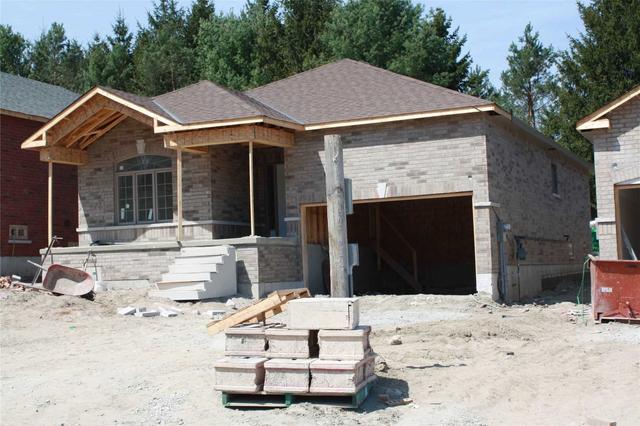 8 Revol Rd, House detached with 3 bedrooms, 2 bathrooms and 3 parking in Penetanguishene ON | Image 19