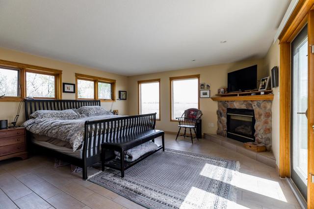 43342 Range Road 183, House detached with 3 bedrooms, 1 bathrooms and 4 parking in Camrose County AB | Image 23