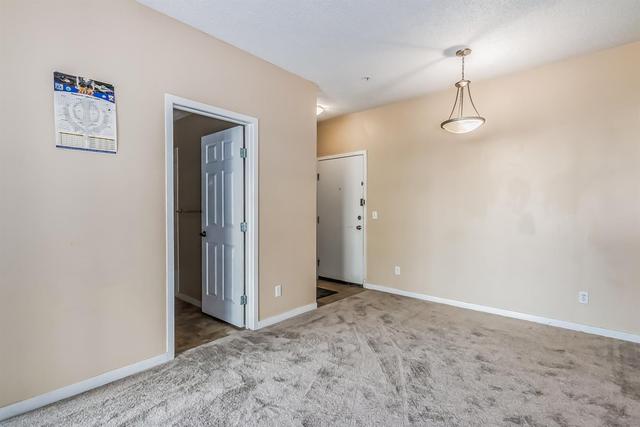 1217 - 1140 Taradale Drive Ne, Condo with 2 bedrooms, 2 bathrooms and 1 parking in Calgary AB | Image 17