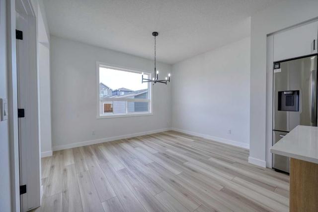 69 Legacy Glen Point Se, House detached with 3 bedrooms, 2 bathrooms and 2 parking in Calgary AB | Image 7
